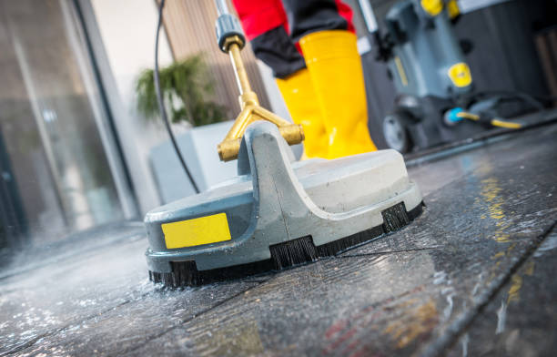  Batesville, TX Pressure Washing Pros